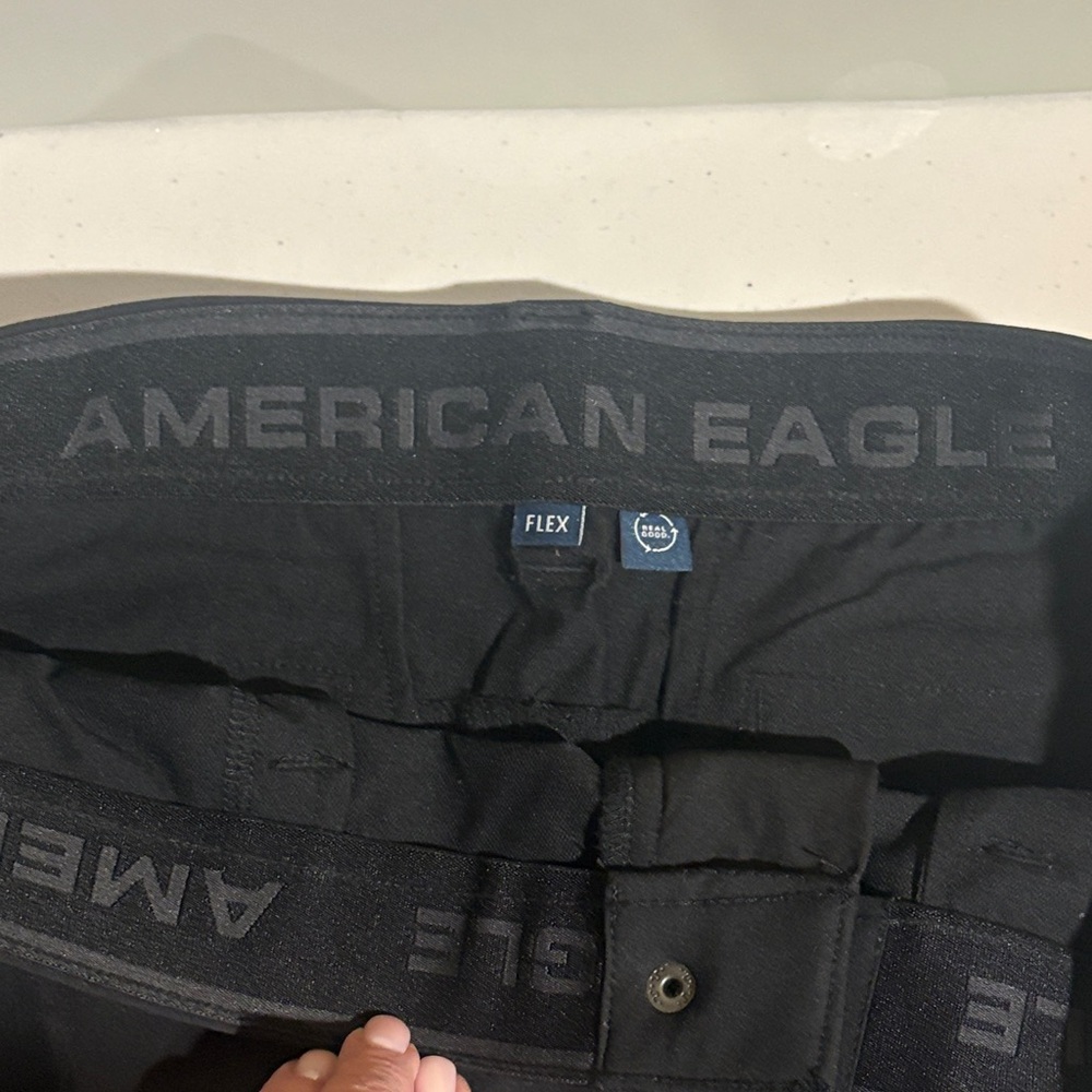 Men’s shorts